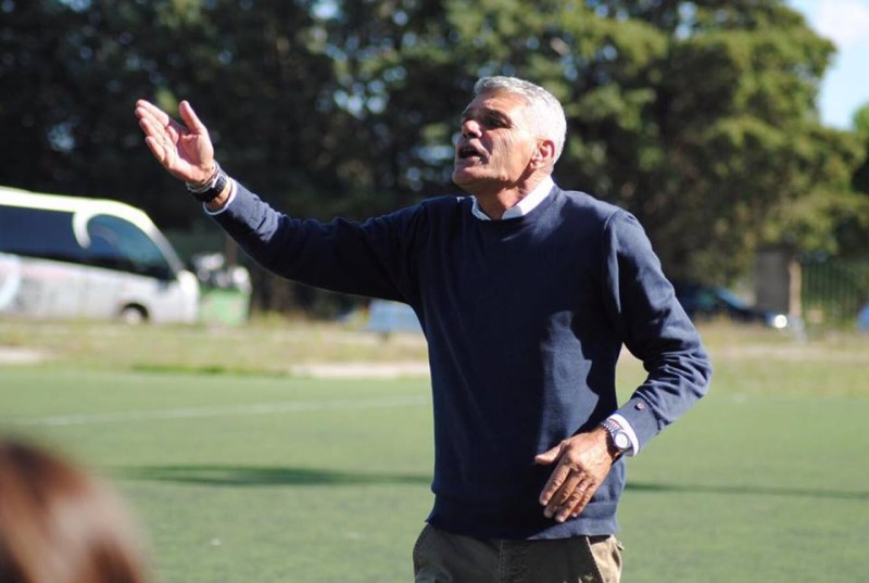S.C. Palazzolo. Dopo il pareggio contro la Cittanovese, continua la preparazione della squadra per la gara di ritorno