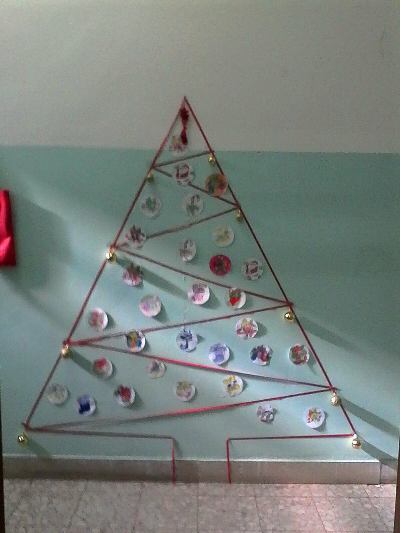 Francofonte.”A Natale fioccano storie in biblioteca”: si è concluso il ciclo di incontri per i più piccoli