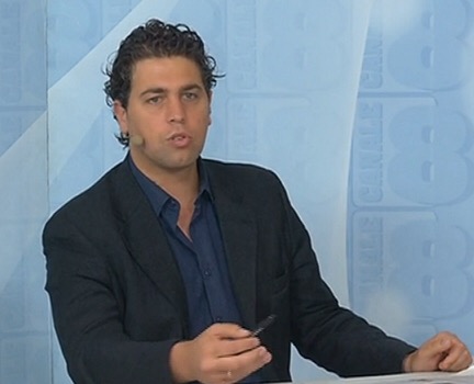 Siracusa. Consulta Civica: “Regolamenti a rischio trasparenza e legalità”