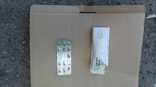 Augusta. Differenziata, criticità nella raccolta dei farmaci scaduti