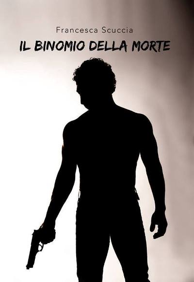 Francofonte. “Il binomio della morte”, il romanzo d’esordio di Francesca Scuccia