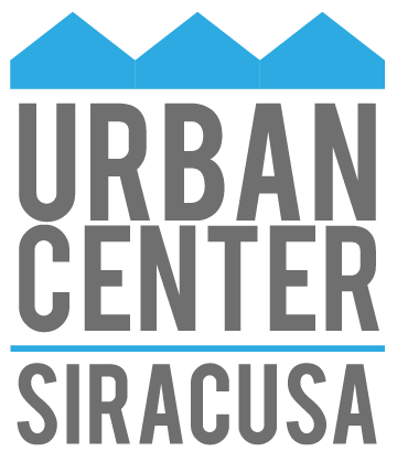 Siracusa. “Urban Center”, martedì l’inaugurazione nei locali dell’ex sala Randone