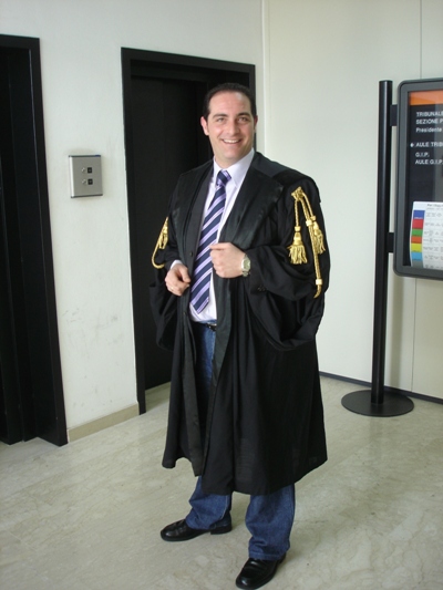 Siracusa. Sbarco di 24 migranti a Portopalo: rinviati a giudizio i due scafisti