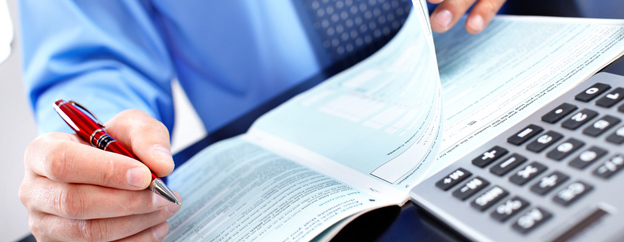 Siracusa.“Apprendistato e connessione scuola-imprese”, lunedì 29 al centro di un incontro nella sede di Confindustria