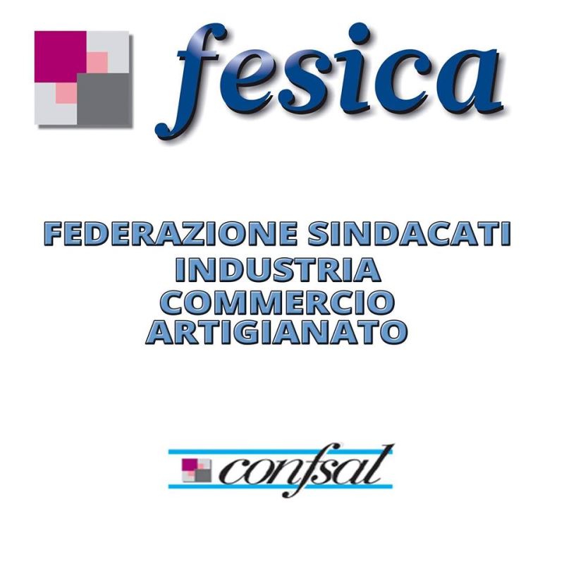 Avola. Assorbiti i lavoratori del servizio rifiuti del Comune