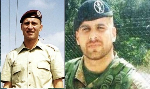 Siracusa. Venerdì 19 incontro su “La verità oltre i muri di gomma – Lele Scieri e Tony Drago”