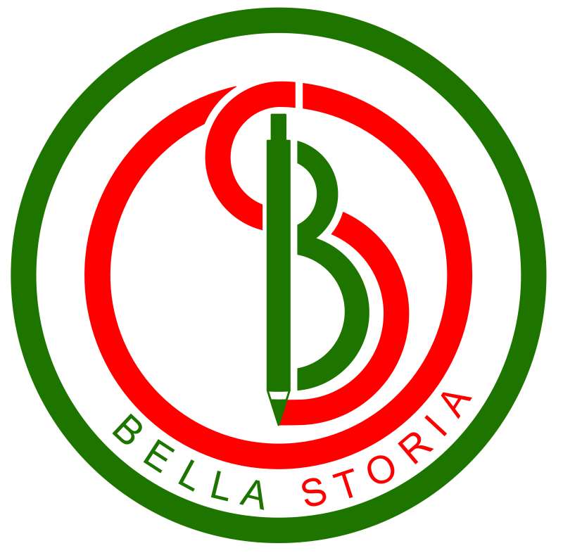 Augusta. L’associazione Bella Storia promuove un torneo di calcio a 5 per scopi benefici