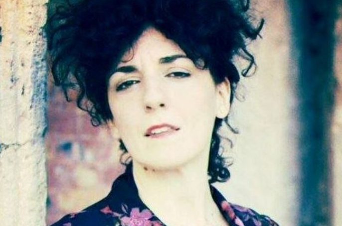 Siracusa. “Giudecca and drama”, domani al teatro Alfeo “3/4 di anima-LE”