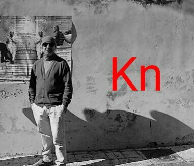 Noto. Domenica recital di Juri Camisasca e apertura della mostra Pantarei ai Bassi di Palazzo Nicolaci