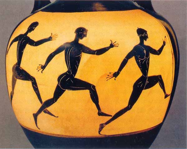 “Siracusa negli agoni classici”, incontro al Circolo Unione, promosso da Italia Nostra