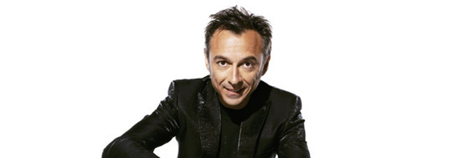 Palazzolo. Carnevale 2018 con Albertino e i “Sud Sound System”