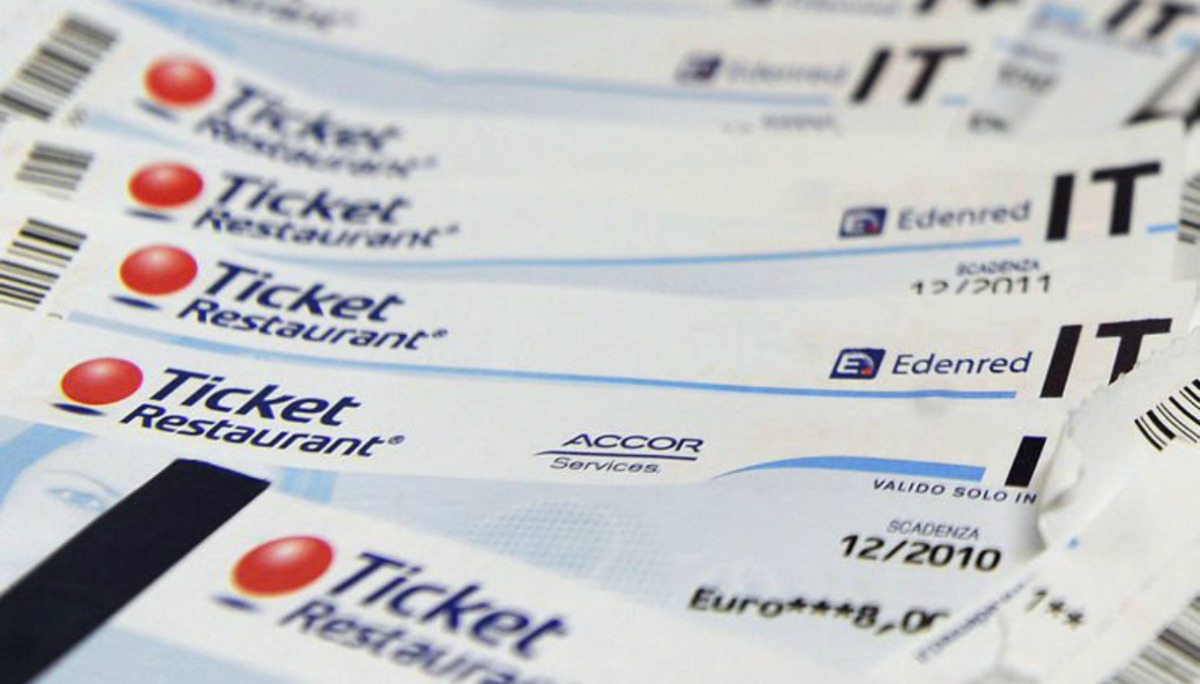 Sicilia. La Cisl Poste sui buoni pasto: “a farne le spese sono i lavoratori”