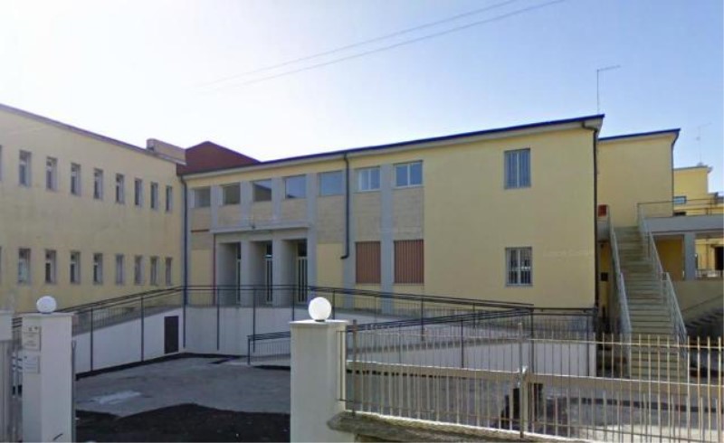 Canicattini Bagni. Il MIUR finanzia le indagini diagnostiche dei solai di tre plessi dell’Istituto Comprensivo “G. Verga”