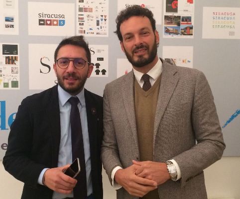 Siracusa. Ortigia ospiterà, a partire dalla primavera, la “casa delle farfalle”