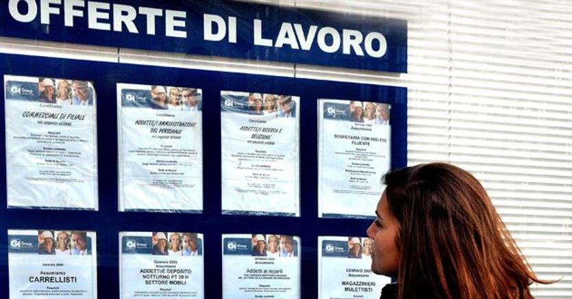 Siracusa. La disoccupazione giovanile sale al 62%, Ggil lancia l’allarme sull’emergenza lavoro