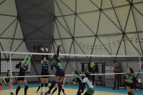 Siracusa. Domani l’Eurialo incontra il Kamarina