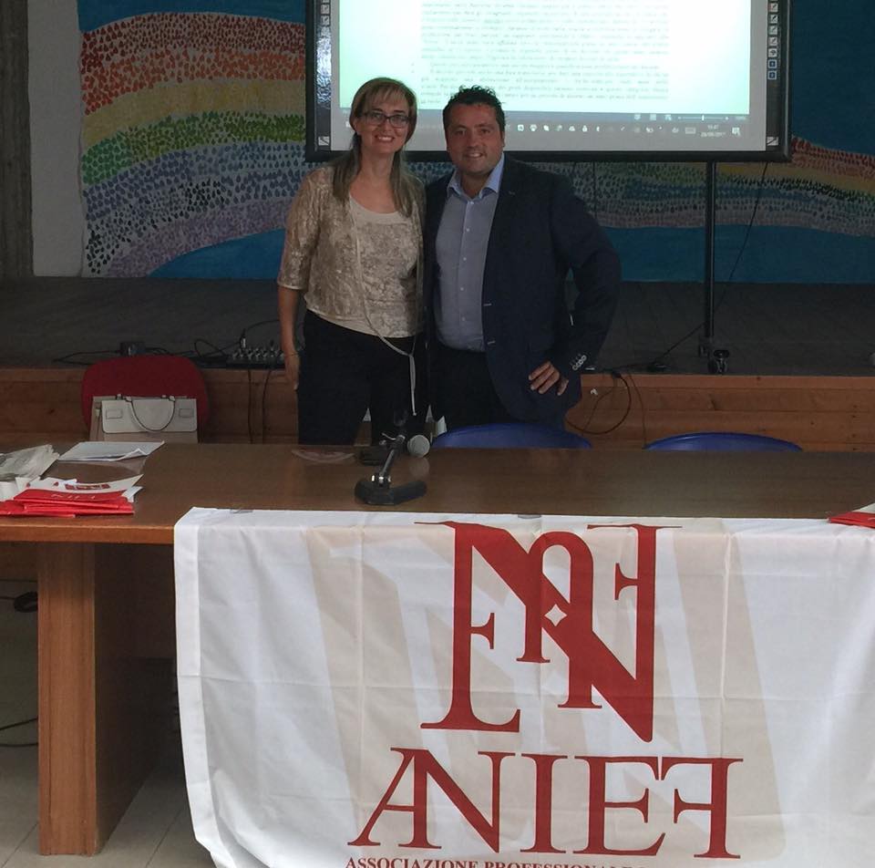 Siracusa, il sindacato dei docenti Anief: “gli insegnanti e gli studenti devono vivere in un ambiente sicuro e confortevole”