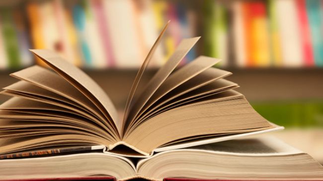 Siracusa. “Attacco al potere comunista”, sarà presentato venerdì il volume di Gaetano Immè