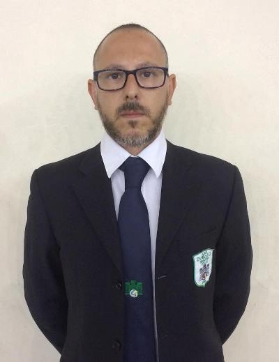 Siracusa. Eurialo, sabato match casalingo contro il Pedara. Prevista una raccolta alimentare per i meno fortunati