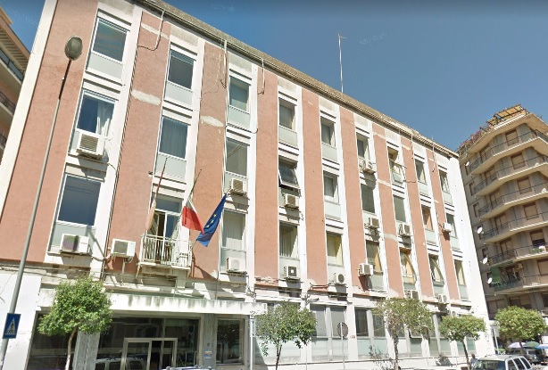 Siracusa, incarichi dirigenziali Asp: Evoluzione Civica denuncia anomalie negli affidamenti