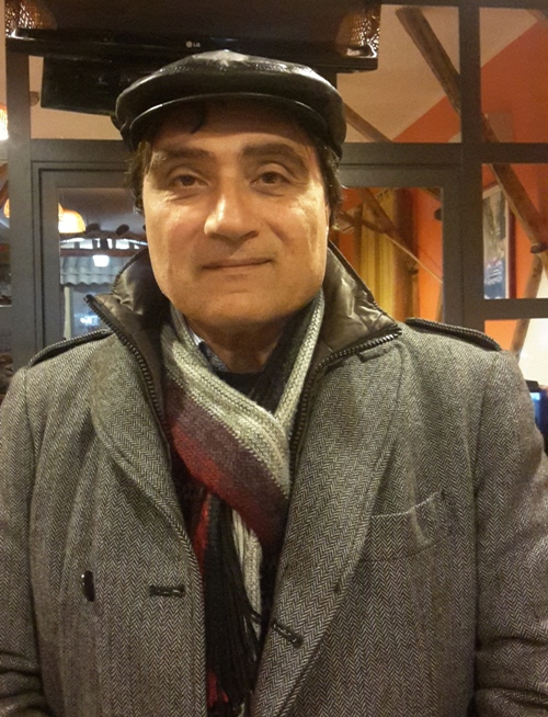 Francofonte. Società Operaia “L’Unione”: Paolo Gallo eletto nuovo presidente