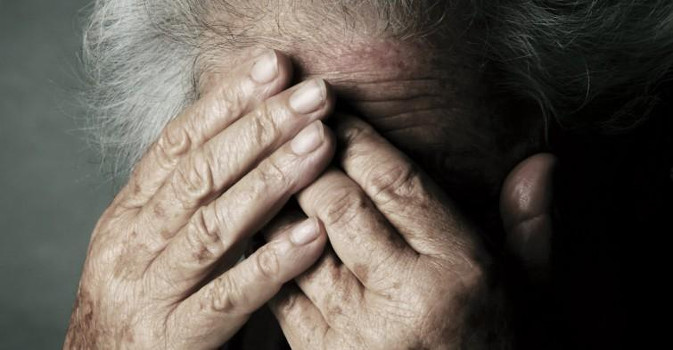 Augusta. Scoppia una lite tra la madre anziana e il figlio: intervengono i carabinieri