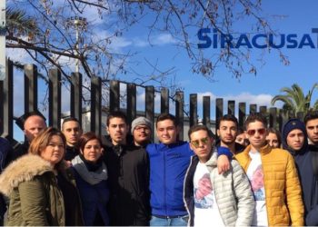 Siracusa. Morte Renzo Formosa, processo rinviato al 6 marzo