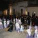 Canicattini Bagni. Carnevale 2018: balli, musica e degustazioni chiudono il Carnevale 2018