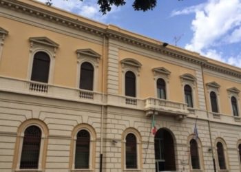 “Sistema Siracusa”: l’avvocato Calafiore interrogato per 7 ore a Catania