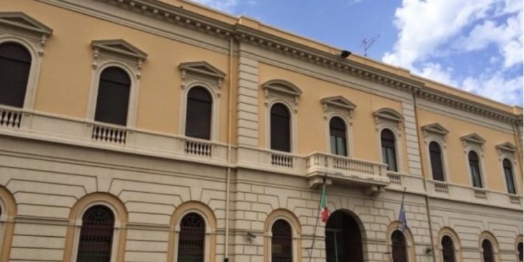 “Sistema Siracusa”: l’avvocato Calafiore interrogato per 7 ore a Catania