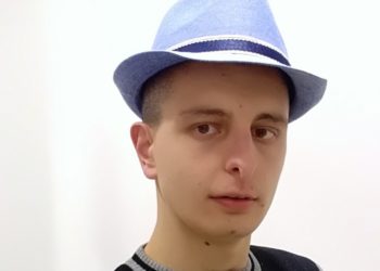 Siracusa. Giovane si accascia al suolo e muore