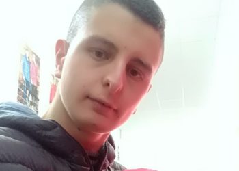 Siracusa. La Procura apre un’inchiesta sulla morte di Simone Cancelliere