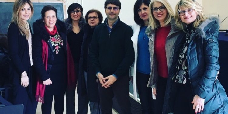 Noto. Al via il progetto “Comunicazione & Informazione” 2018