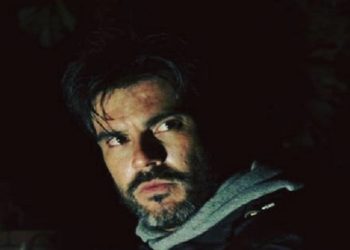 Siracusa. Domani in scena all’Antico Mercato di Ortigia, “Il Labirinto”