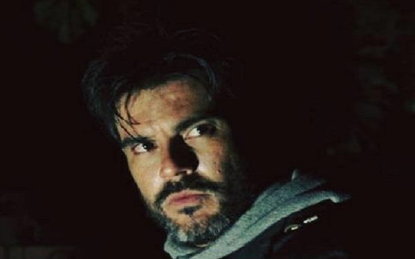 Siracusa. Domani in scena all’Antico Mercato di Ortigia, “Il Labirinto”