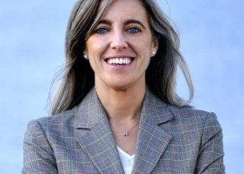 Siracusa. Domenica Maria Alessandra Furnari presenterà la sua candidatura al Senato