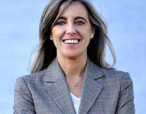 Siracusa. Domenica Maria Alessandra Furnari presenterà la sua candidatura al Senato