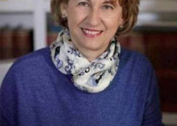 Siracusa. Carcere Cavadonna, Amoddio: “Nuove assunzioni con fondo attuazione riforma ordinamento penitenziario”