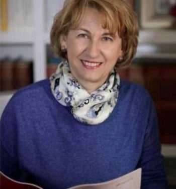 Siracusa. Carcere Cavadonna, Amoddio: “Nuove assunzioni con fondo attuazione riforma ordinamento penitenziario”