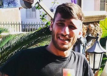 Siracusa. A due anni dalla morte di Angelo De Simone ancora silenzio