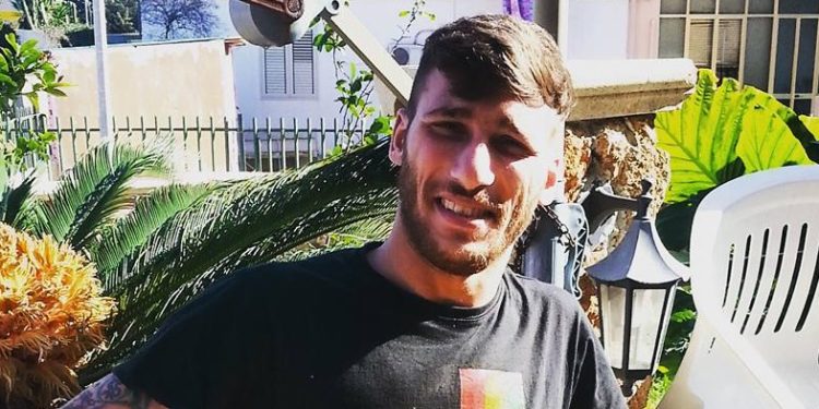 Siracusa. A due anni dalla morte di Angelo De Simone ancora silenzio