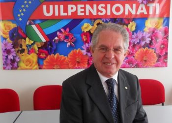 Siracusa. Si terrà domani il congresso della Uil Pensionati