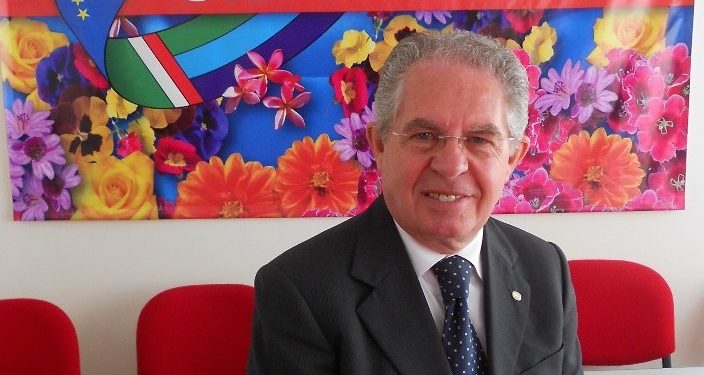 Siracusa. Si terrà domani il congresso della Uil Pensionati