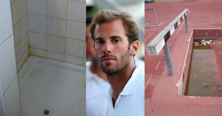 Progetto Siracusa sul Campo Scuola Pippo Di Natale: “la ricostruzione di una lunga odissea”