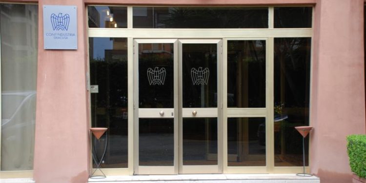 Siracusa. Elezioni, Confindustria e Ance ai candidati: “difendiamo e sviluppiamo coesi il nostro territorio”