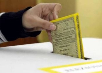 Canicattini Bagni. Elezioni del 4 marzo: lunedì sorteggio degli scrutatori