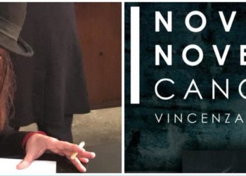 Siracusa. “Novantanovesimo Cancello” per scoprire dentro un racconto l’anima di Enza Tomaselli