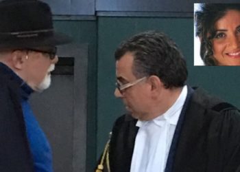 Siracusa. Morte Eligia Ardita si torna in aula il 21 febbraio