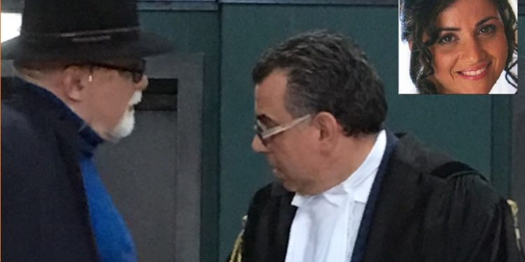 Siracusa. Morte Eligia Ardita si torna in aula il 21 febbraio