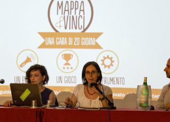 Siracusa. Nasce la nuova app “Guidabile”